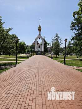 3-к квартира, вторичка, 56м2, 4/5 этаж