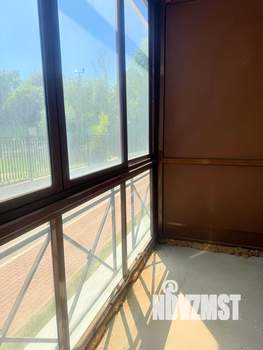 2-к квартира, вторичка, 83м2, 1/6 этаж