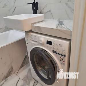 1-к квартира, вторичка, 32м2, 15/17 этаж