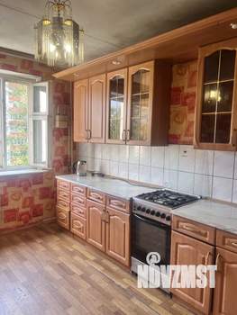 2-к квартира, вторичка, 73м2, 4/10 этаж
