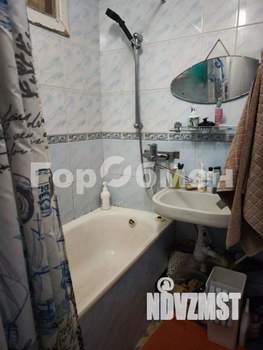 2-к квартира, вторичка, 48м2, 8/9 этаж