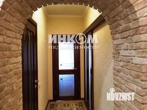 2-к квартира, вторичка, 76м2, 10/14 этаж