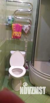2-к квартира, вторичка, 64м2, 15/22 этаж