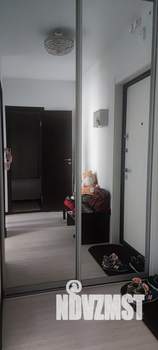 Фото квартиры на продажу (7)