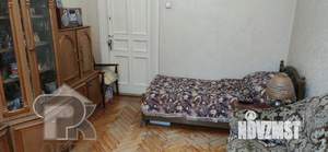 3-к квартира, вторичка, 76м2, 3/5 этаж