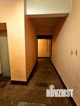 3-к квартира, вторичка, 72м2, 11/14 этаж