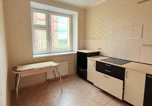 2-к квартира, вторичка, 54м2, 11/28 этаж
