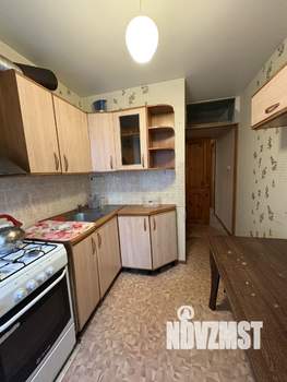 1-к квартира, вторичка, 32м2, 2/9 этаж