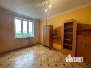 2-к квартира, вторичка, 61м2, 9/22 этаж