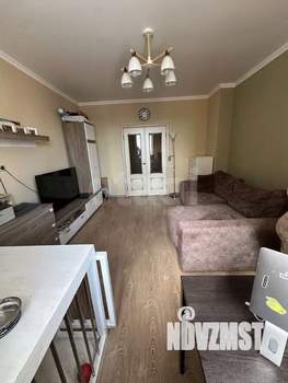 2-к квартира, вторичка, 63м2, 13/15 этаж