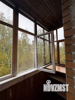 3-к квартира, вторичка, 75м2, 6/6 этаж