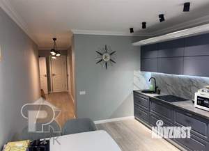 2-к квартира, вторичка, 75м2, 2/11 этаж