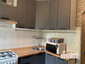 2-к квартира, вторичка, 43м2, 4/5 этаж