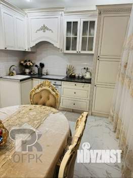 2-к квартира, вторичка, 58м2, 16/18 этаж