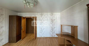 2-к квартира, вторичка, 64м2, 8/9 этаж