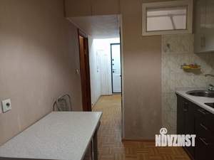 1-к квартира, вторичка, 33м2, 7/9 этаж
