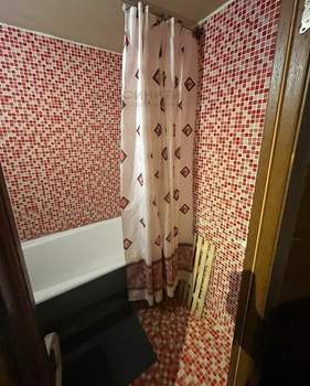 3-к квартира, вторичка, 62м2, 3/9 этаж