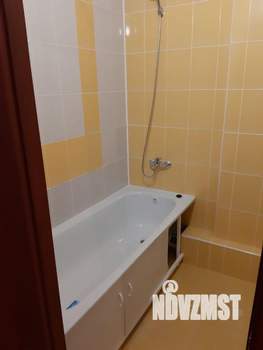 2-к квартира, вторичка, 56м2, 8/18 этаж