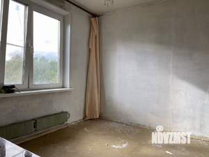 3-к квартира, вторичка, 48м2, 5/9 этаж