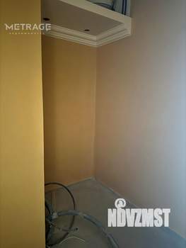 2-к квартира, вторичка, 67м2, 24/25 этаж