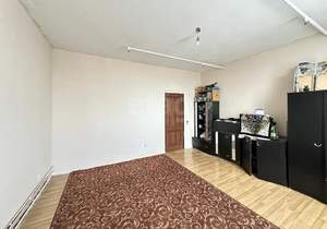 1-к квартира, вторичка, 45м2, 19/19 этаж