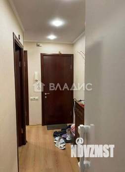 3-к квартира, вторичка, 55м2, 2/9 этаж