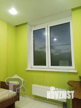 2-к квартира, вторичка, 55м2, 8/16 этаж