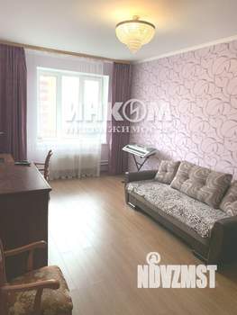 Фото квартиры на продажу (2)