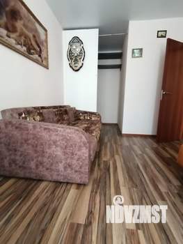 Студия квартира, вторичка, 31м2, 2/18 этаж