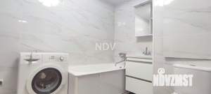 2-к квартира, вторичка, 47м2, 2/5 этаж