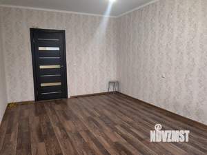 2-к квартира, вторичка, 60м2, 7/17 этаж