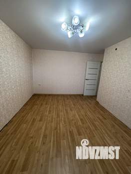 2-к квартира, вторичка, 40м2, 8/9 этаж