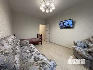 2-к квартира, вторичка, 66м2, 6/22 этаж