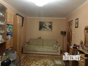 2-к квартира, вторичка, 50м2, 5/10 этаж