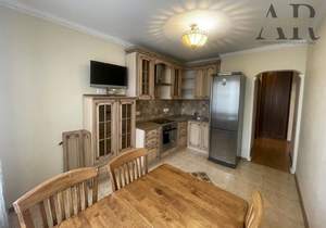 2-к квартира, вторичка, 64м2, 6/14 этаж