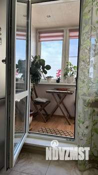 3-к квартира, вторичка, 73м2, 6/10 этаж