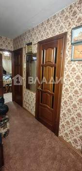 2-к квартира, вторичка, 50м2, 10/14 этаж
