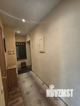 Фото квартиры на продажу (2)