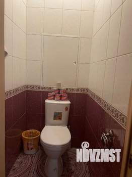 2-к квартира, вторичка, 61м2, 9/22 этаж