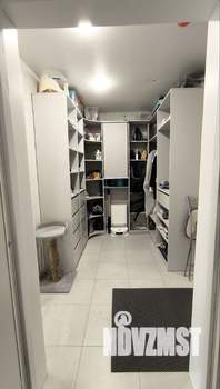 1-к квартира, вторичка, 40м2, 3/12 этаж