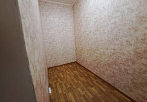 4-к квартира, вторичка, 146м2, 3/9 этаж