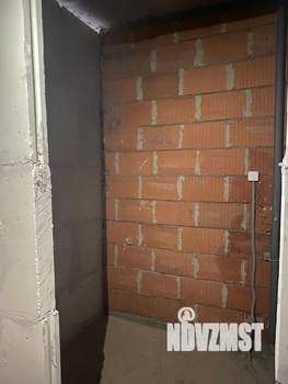 2-к квартира, вторичка, 60м2, 2/22 этаж