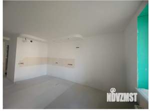 Студия квартира, вторичка, 28м2, 6/27 этаж