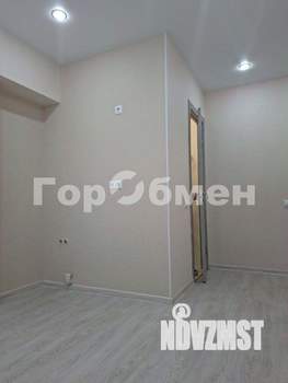 Студия квартира, вторичка, 12м2, 1/5 этаж