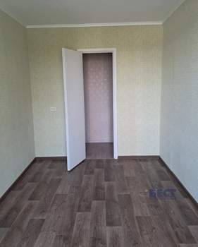2-к квартира, вторичка, 43м2, 5/5 этаж