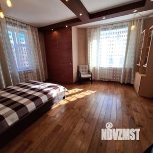 1-к квартира, вторичка, 49м2, 14/24 этаж