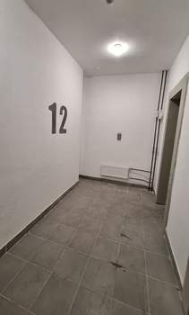 1-к квартира, вторичка, 32м2, 2/18 этаж