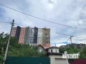Студия квартира, вторичка, 21м2, 5/26 этаж