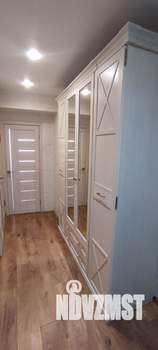 3-к квартира, вторичка, 75м2, 11/14 этаж