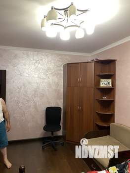 2-к квартира, вторичка, 63м2, 13/13 этаж